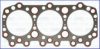 ISUZU 1719866010 Gasket, cylinder head